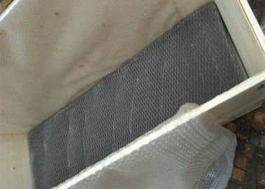 Το Hualai πλέκει το μαξιλάρι πλέγματος που είναι παραχθε'ν διάφορο υλικό πάχος 150mm
