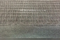 Εξολοθρευτής υδρονέφωσης πλέγματος καλωδίων μορφής ορθογωνίων 400x500mm αντιδιαβρωτικός