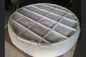 Doughnut PP διάμετρος 3000mm 1000mm μαξιλαριών συσκευών για ξεθόλωμα παρμπρίζ μορφής