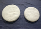 Ο πλεκτός αφρός συσκευών για ξεθόλωμα παρμπρίζ μαξιλαριών πλέγματος φίλτρων αφαιρεί τα υλικά 2205