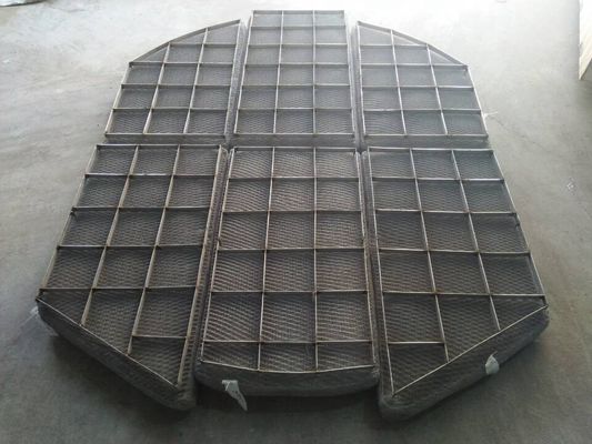 Ατμού υγρός εξολοθρευτής υδρονέφωσης συσκευών για ξεθόλωμα παρμπρίζ τύπων συρταριών διαχωριστών ανοξείδωτος